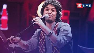 Angaraag Mahanta Net Worth