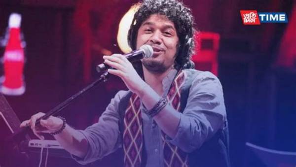 Angaraag Mahanta Net Worth