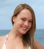 Angel Blue Net Worth