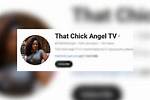 Angel Laketa Moore Net Worth