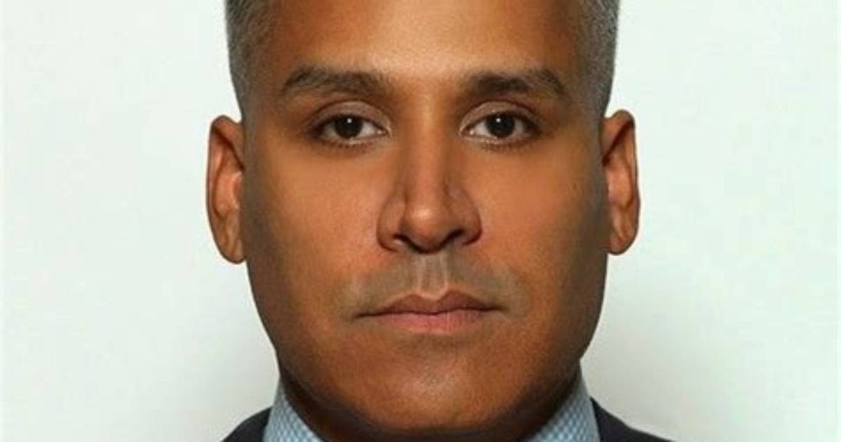 Angel Ramirez Jr. Net Worth