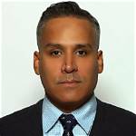 Angel Ramirez Jr. Net Worth