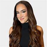 Angel Sanchez Net Worth