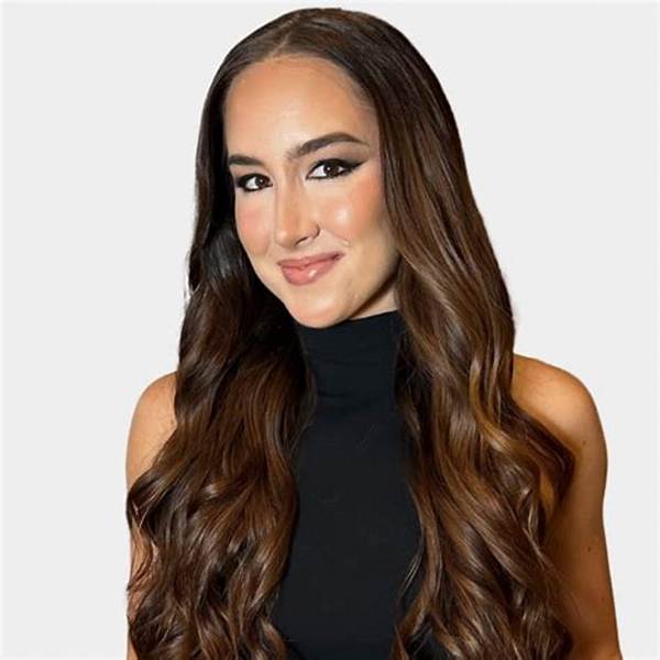 Angel Sanchez Net Worth