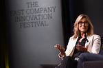 Angela Ahrendts Net Worth