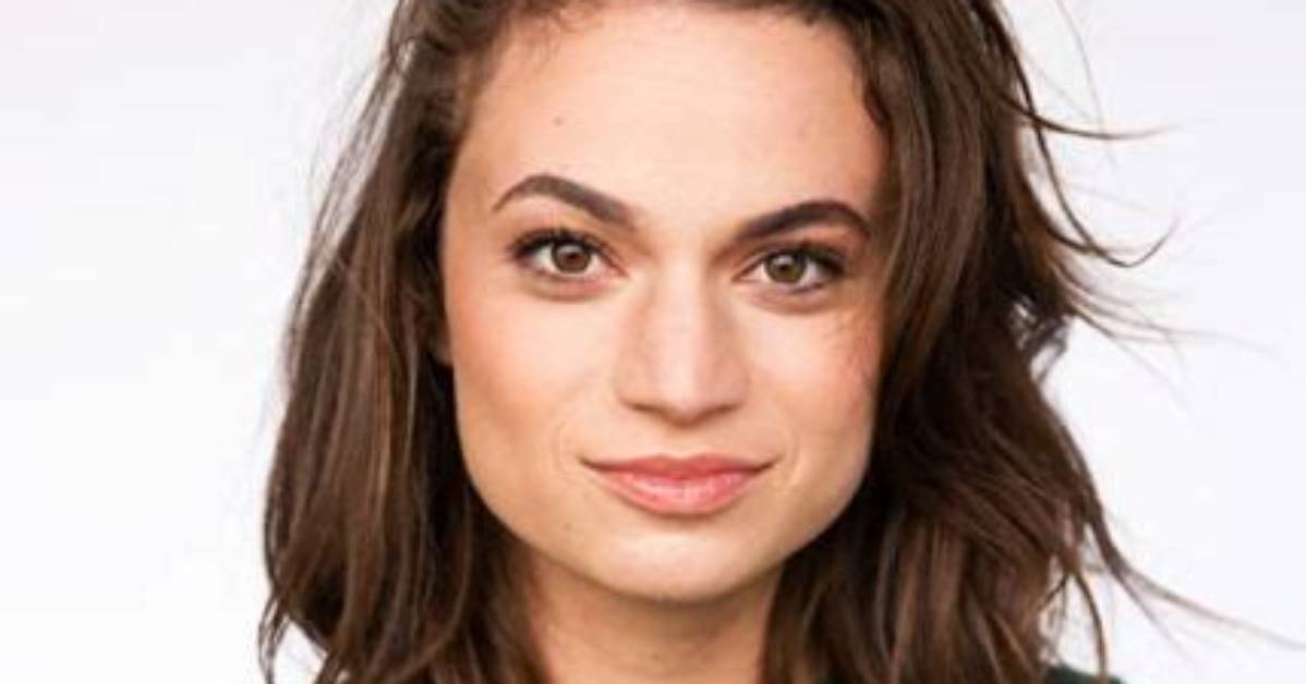 Angela Giarratana Net Worth