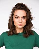Angela Giarratana Net Worth