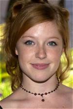 Angela Goethals Net Worth