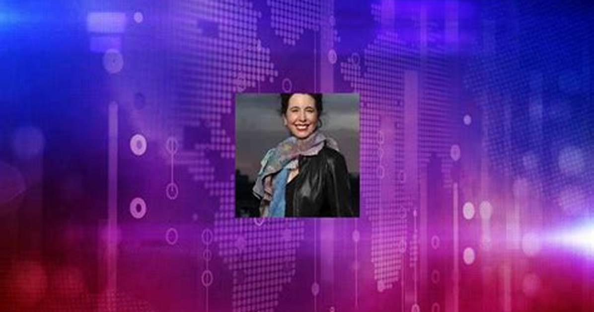 Angela Hewitt Net Worth