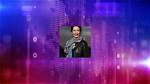 Angela Hewitt Net Worth