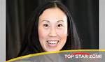 Angela Kang Net Worth