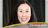 Angela Kang Net Worth