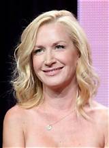 Angela Kinsey Net Worth