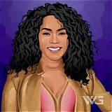 Angela Knight Net Worth