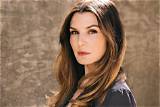 Angela Marie Roy Net Worth