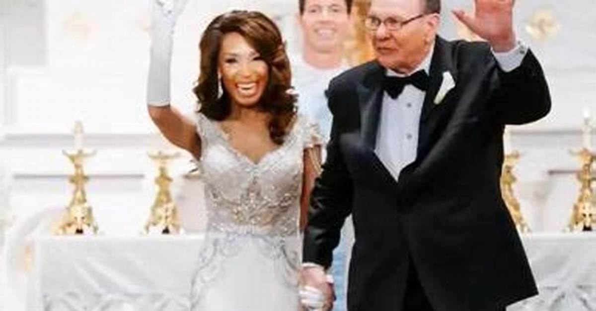 Angela Mcglowan Net Worth