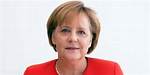 Angela Merkel Net Worth