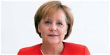 Angela Merkel Net Worth