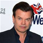 Angela Oakenfold Net Worth