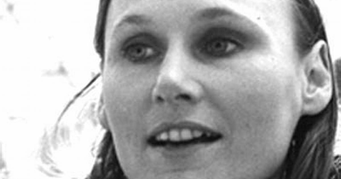 Angela Pleasence Net Worth