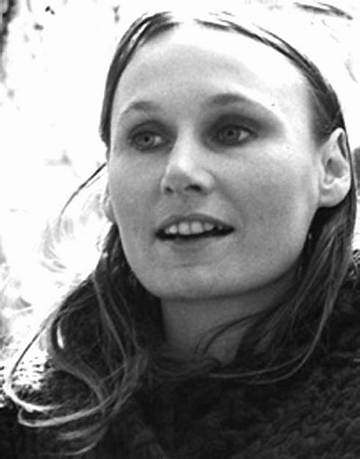 Angela Pleasence Net Worth