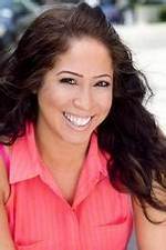 Angela Randle Elgani Net Worth