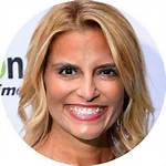 Angela Santomero Net Worth