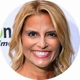 Angela Santomero Net Worth