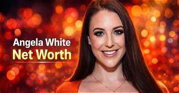 Angela Thigpen Net Worth