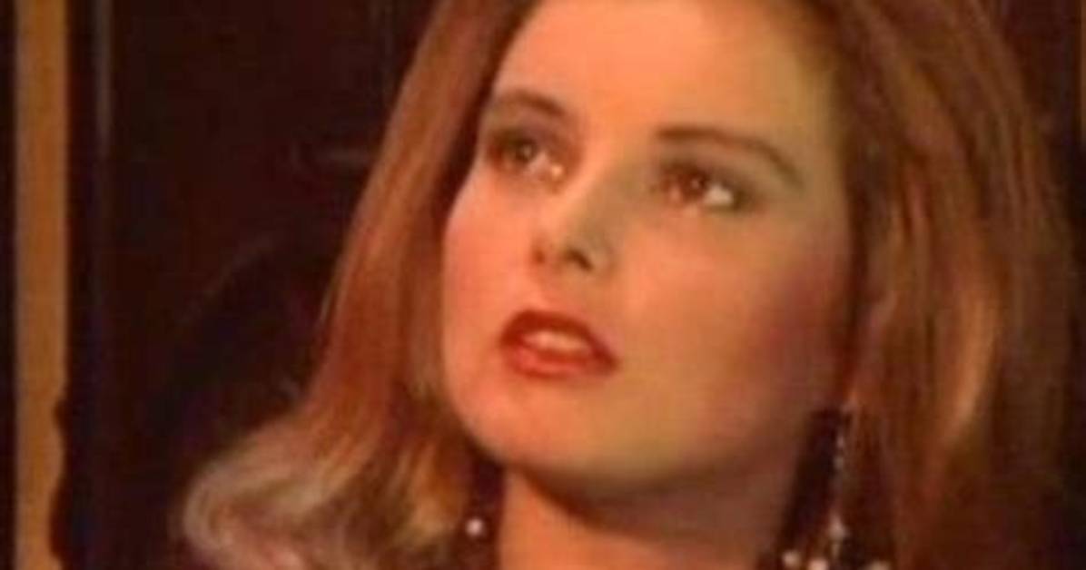 Angelika Jager Net Worth