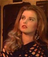 Angelika Jager Net Worth