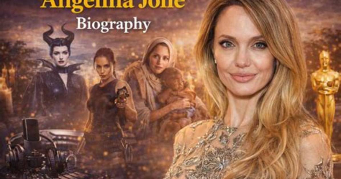 Angelina Pel C3 A1Ez Net Worth 360 Jpg