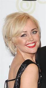 Angeline Ball Net Worth