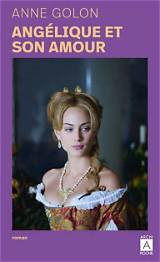 Angelique L’amour Net Worth
