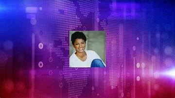 Angelle Brooks Net Worth