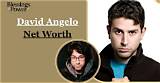 Angelo Spizzirri Net Worth