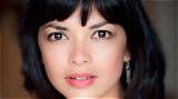 Angie Diaz Net Worth