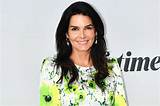 Angie Harmon Net Worth