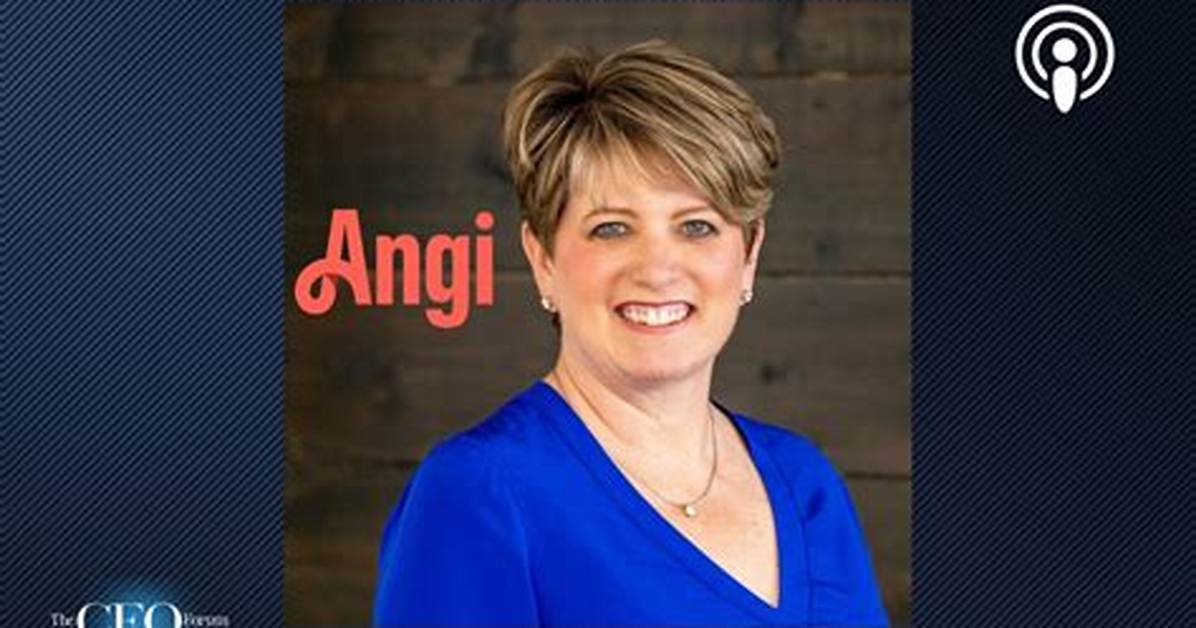 Angie Hicks Net Worth