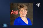 Angie Hicks Net Worth