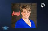 Angie Hicks Net Worth