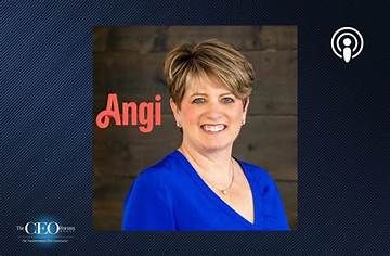 Angie Hicks Net Worth