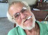 Angry Grandpa Net Worth
