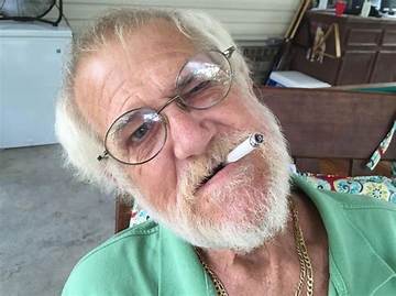 Angry Grandpa Net Worth