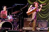Ani Difranco Net Worth