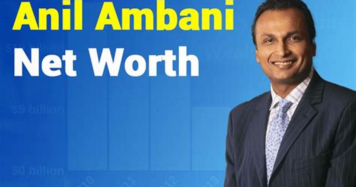 Anil C3 87Elik Net Worth 160 Jpg