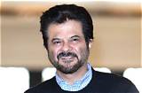 Anil Kapoor Net Worth