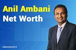Anil Yadav Net Worth