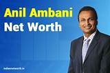 Anil Yadav Net Worth