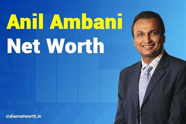 Anil Yadav Net Worth